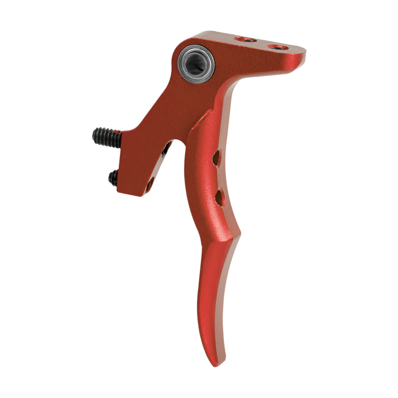 Exalt DEUCE Upgrade Trigger - Fits Gtek 160 / 170R & CS