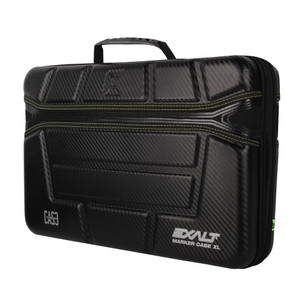Marker Case XL Marker Case XL