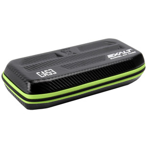 Barrel Kit Case Barrel Kit Case