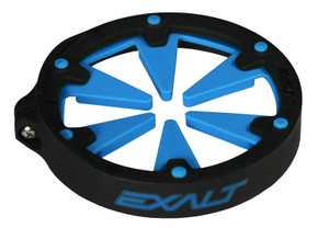 Exalt Universal Feedgate V3 - Blue