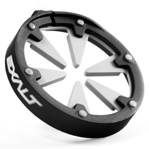 Exalt Universal Feedgate V3 - Gray