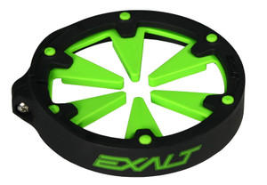 Exalt Universal Feedgate V3 - Lime