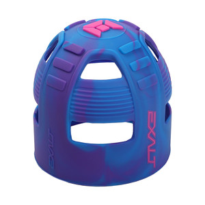 Exalt Tank Grip - BubbleGum Exalt Tank Grip - BubbleGum