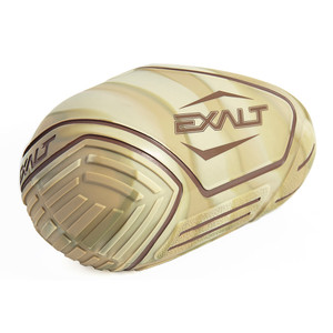 Exalt Tank Cover - Camo - Medium Exalt Tank Cover - Camo - Medium