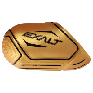 Exalt Tank Cover -  Gold - Medium