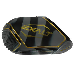 Exalt Tank Cover - Rare Earth - Medium Exalt Tank Cover - Rare Earth - Medium