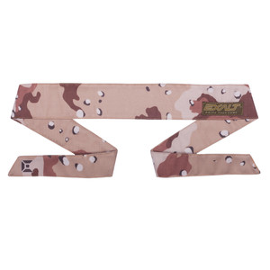 Exalt Headband - Desert Storm Exalt Headband - Desert Storm