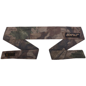 Exalt Headband - Advantage Timber Faded LE