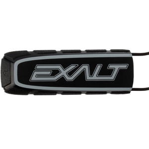 Exalt Bayonet Barrel Cover - Black