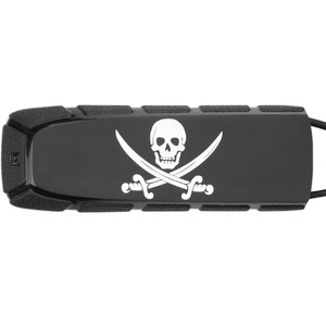 Exalt Bayonet Barrel Cover - LE - Pirate Exalt Bayonet Barrel Cover - LE - Pirate