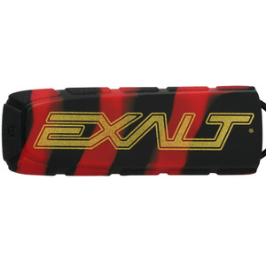 Exalt Bayonet Barrel Cover - LE - Regal