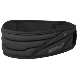 Exalt Neck Protector - Black Exalt Neck Protector - Black