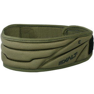 Exalt Neck Protector - Olive Exalt Neck Protector - Olive
