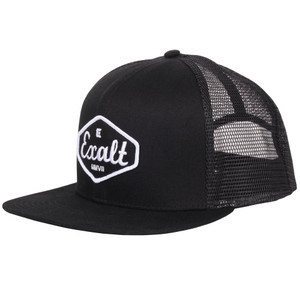 Exalt Trucker Hat - 909