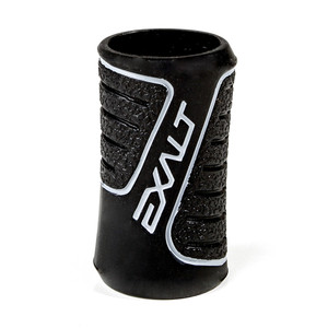 Exalt Regulator Grip - Universal Exalt Regulator Grip - Universal