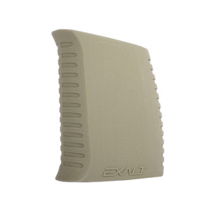 Exalt Tippmann A5 / X7 Grip Grip Skin - FDE Exalt Tippmann A5 / X7 Grip Grip Skin - FDE