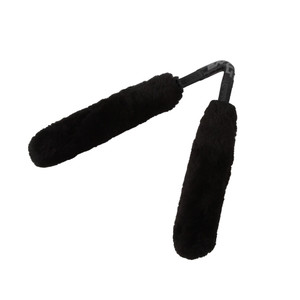 Exalt Supreme Swab - Midnight Exalt Supreme Swab - Midnight