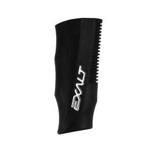 Exalt Regulator Grip - Luxe - Black Exalt Regulator Grip - Luxe - Black
