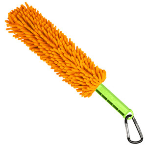 Exalt Pod Swab - Citrus