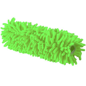 Exalt Pod Swab Replacement Cover - Lime