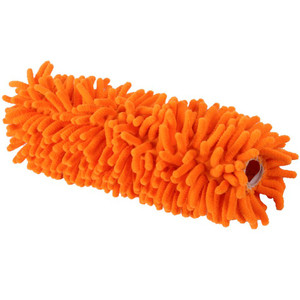 Exalt Pod Swab Replacement Cover - Orange Exalt Pod Swab Replacement Cover - Orange