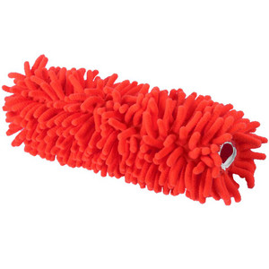 Exalt Pod Swab Replacement Cover - Red