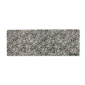 Exalt V2 Tech Mat - Large - Cash Money