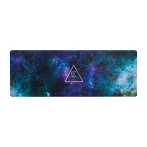 Exalt V2 Tech Mat - Large - Cosmos