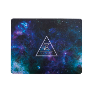 Exalt V2 Tech Mat - Small - Cosmos
