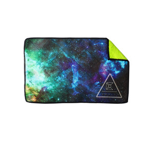 Exalt Player Microfiber - Cosmos Exalt Player Microfiber - Cosmos