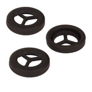 Exalt Launch Bolt Tip Replacement - 3 Pack Exalt Launch Bolt Tip Replacement - 3 Pack