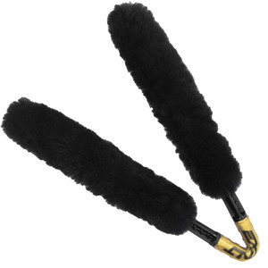 Exalt Supreme Swab - Black Gold