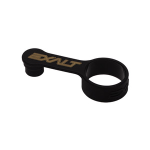 Exalt Fill Cover - Black Gold Exalt Fill Cover - Black Gold