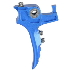 Exalt Ignition Trigger for Emek and EMF100 - Blue Exalt Ignition Trigger for Emek and EMF100 - Blue