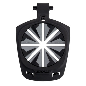 Exalt Speedster Fastfeed - Gray Exalt Speedster Fastfeed - Gray