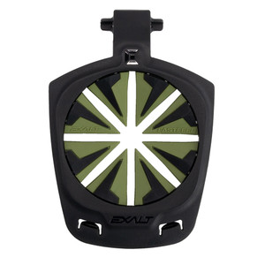 Exalt Speedster Fastfeed - Olive Exalt Speedster Fastfeed - Olive