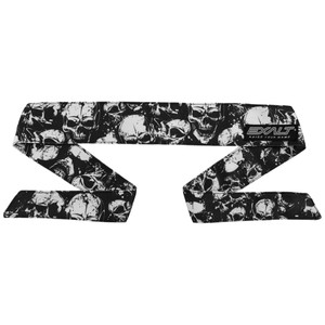 Exalt Headband - Catacombs Exalt Headband - Catacombs