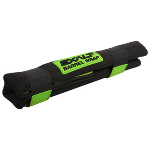 Exalt Barrel Wrap Exalt Barrel Wrap