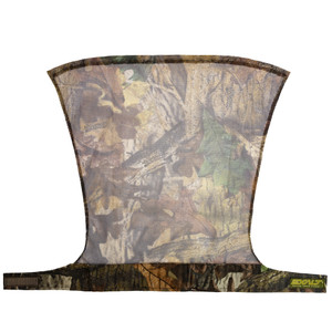 Exalt Headwrap - Advantage Timber Exalt Headwrap - Advantage Timber
