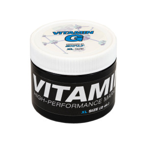 Exalt Vitamin G XL Grease Exalt Vitamin G XL Grease