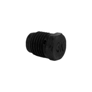 Exalt Burst Disk - Single - 3000psi Exalt Burst Disk - Single - 3000psi