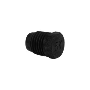 Exalt Burst Disk - Single - 5000psi Exalt Burst Disk - Single - 5000psi