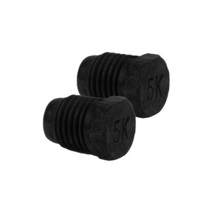 Exalt Burst Disk - 2 Pack - 5000psi Exalt Burst Disk - 2 Pack - 5000psi