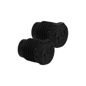 Exalt Burst Disk - 2 Pack - 7500psi Exalt Burst Disk - 2 Pack - 7500psi