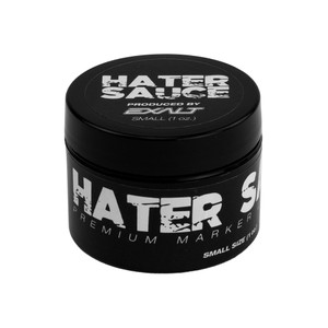 Exalt Hater Sauce - Small Exalt Hater Sauce - Small