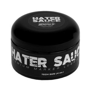 Exalt Hater Sauce - Tech Size Exalt Hater Sauce - Tech Size