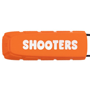 Exalt Bayonet - LE - Shooters Orange Exalt Bayonet - LE - Shooters Orange