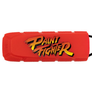 LE Bayonet - Paint Fighter Red LE Bayonet - Paint Fighter Red