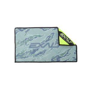 Exalt Small Microfiber - Disruptive Camo Exalt Small Microfiber - Disruptive Camo