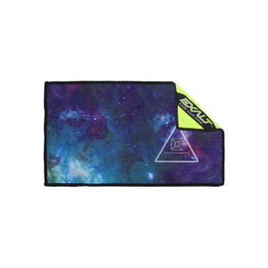 Exalt Small Microfiber - Cosmos Exalt Small Microfiber - Cosmos